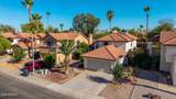 929 Manor Drive - Photo 43