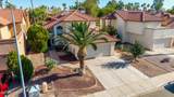 929 Manor Drive - Photo 44