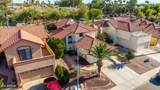 929 Manor Drive - Photo 45