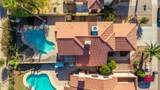 929 Manor Drive - Photo 46