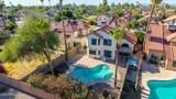 929 Manor Drive - Photo 47