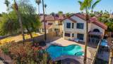 929 Manor Drive - Photo 48