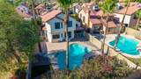 929 Manor Drive - Photo 49