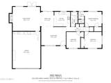 3506 Fairmount Avenue - Photo 38