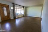 3506 Fairmount Avenue - Photo 39