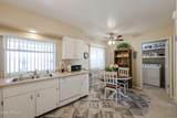 13812 Garden Court Drive - Photo 10