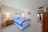 13812 Garden Court Drive - Photo 12