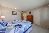 13812 Garden Court Drive - Photo 13