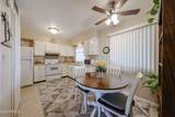 13812 Garden Court Drive - Photo 4