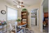 13812 Garden Court Drive - Photo 8