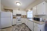 13812 Garden Court Drive - Photo 9