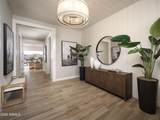 35421 Zinc Drive - Photo 2