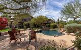 13952 Geronimo Road - Photo 20
