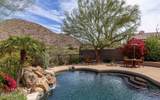 13952 Geronimo Road - Photo 21