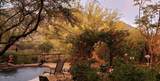 13952 Geronimo Road - Photo 22