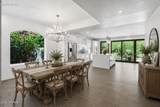 13952 Geronimo Road - Photo 4