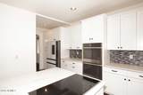 43671 Knauss Drive - Photo 10