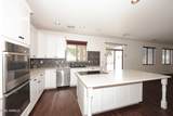 43671 Knauss Drive - Photo 11