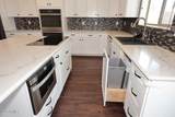 43671 Knauss Drive - Photo 14
