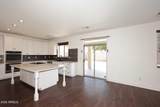 43671 Knauss Drive - Photo 15