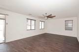 43671 Knauss Drive - Photo 16