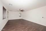 43671 Knauss Drive - Photo 17