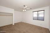 43671 Knauss Drive - Photo 18