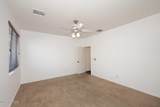 43671 Knauss Drive - Photo 19