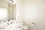 43671 Knauss Drive - Photo 20