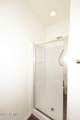 43671 Knauss Drive - Photo 21
