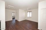 43671 Knauss Drive - Photo 22