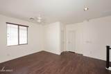 43671 Knauss Drive - Photo 23