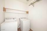 43671 Knauss Drive - Photo 24