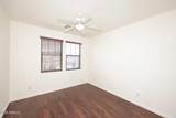 43671 Knauss Drive - Photo 25