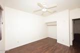 43671 Knauss Drive - Photo 26