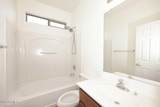 43671 Knauss Drive - Photo 27
