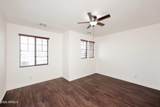43671 Knauss Drive - Photo 28