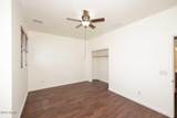 43671 Knauss Drive - Photo 29