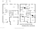 43671 Knauss Drive - Photo 3
