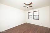 43671 Knauss Drive - Photo 30