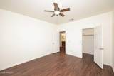 43671 Knauss Drive - Photo 31