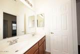43671 Knauss Drive - Photo 32