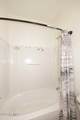 43671 Knauss Drive - Photo 33