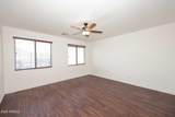 43671 Knauss Drive - Photo 34