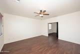 43671 Knauss Drive - Photo 35