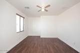 43671 Knauss Drive - Photo 36