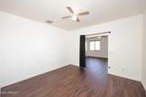 43671 Knauss Drive - Photo 37
