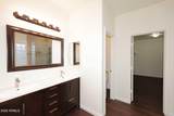 43671 Knauss Drive - Photo 38