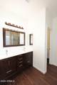 43671 Knauss Drive - Photo 39