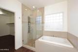 43671 Knauss Drive - Photo 40